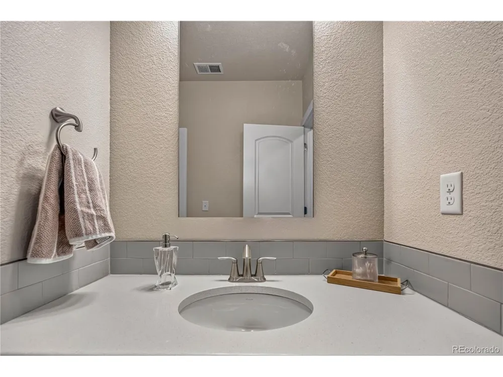 103 Bluebell Court Wiggins, CO 80654