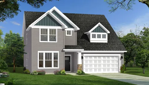 867 Rodin Road