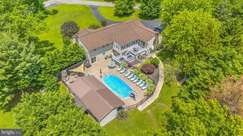 6893 OLD SOLOMONS ISLAND ROAD