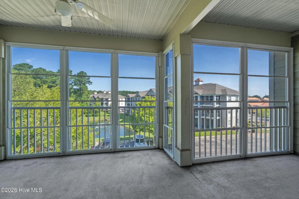 395 S Crow Creek Drive NW #Unit 1324 Calabash, NC 28467