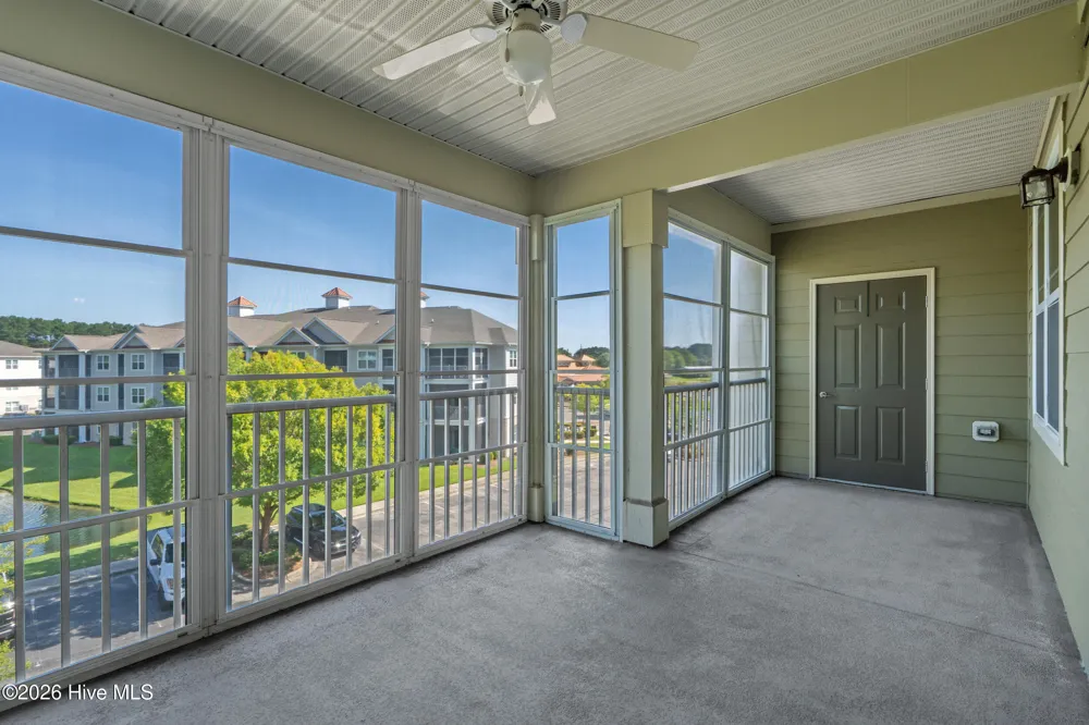 395 S Crow Creek Drive NW #Unit 1324 Calabash, NC 28467