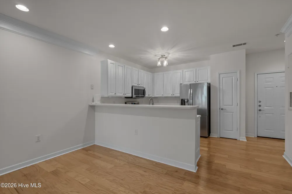 395 S Crow Creek Drive NW #Unit 1324 Calabash, NC 28467