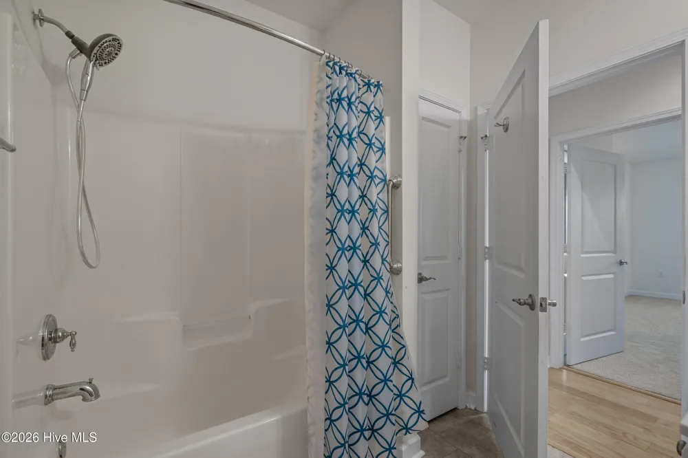 395 S Crow Creek Drive NW #Unit 1324 Calabash, NC 28467