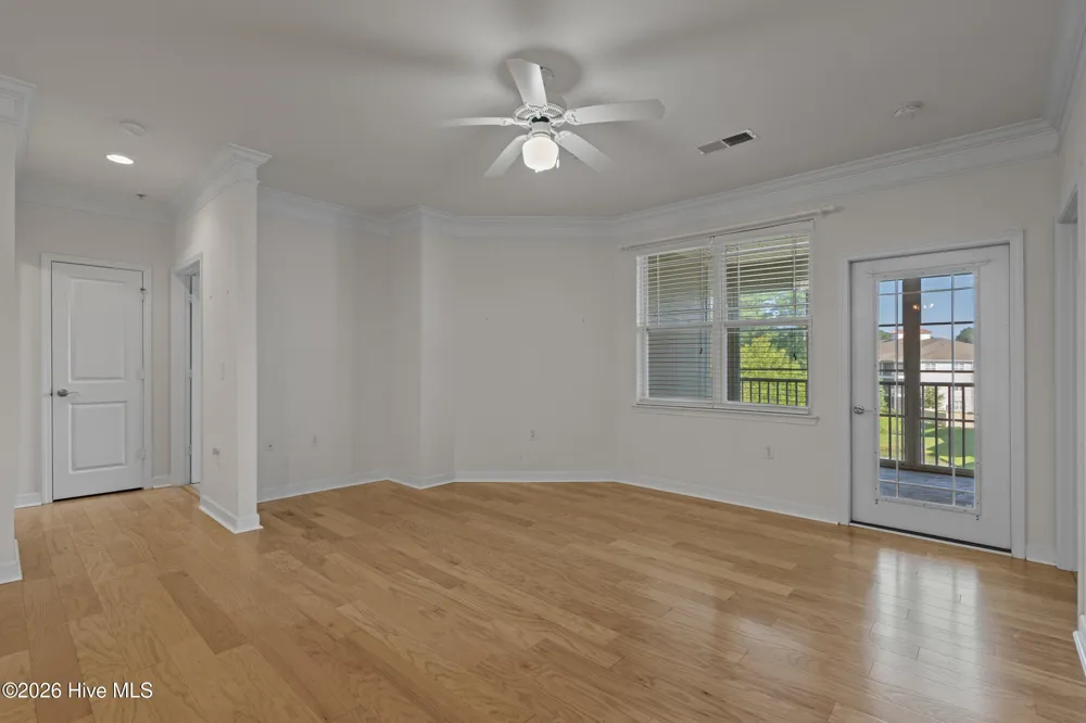395 S Crow Creek Drive NW #Unit 1324 Calabash, NC 28467
