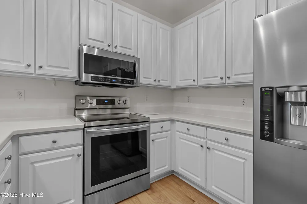 395 S Crow Creek Drive NW #Unit 1324 Calabash, NC 28467