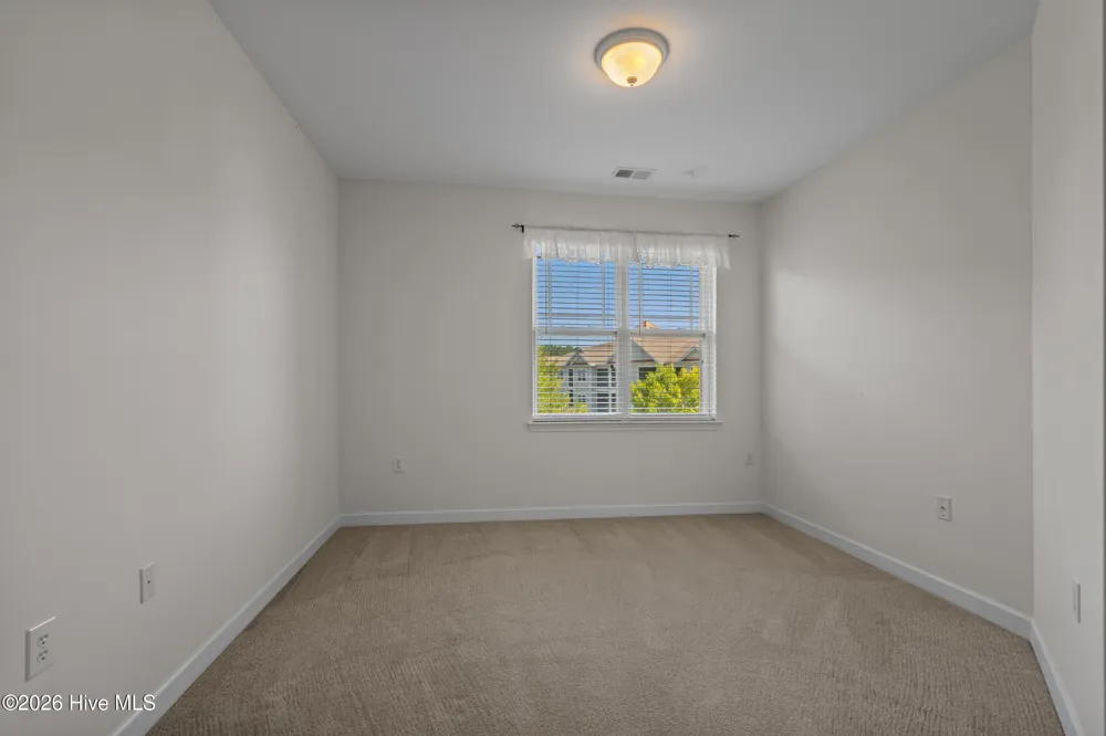 395 S Crow Creek Drive NW #Unit 1324 Calabash, NC 28467