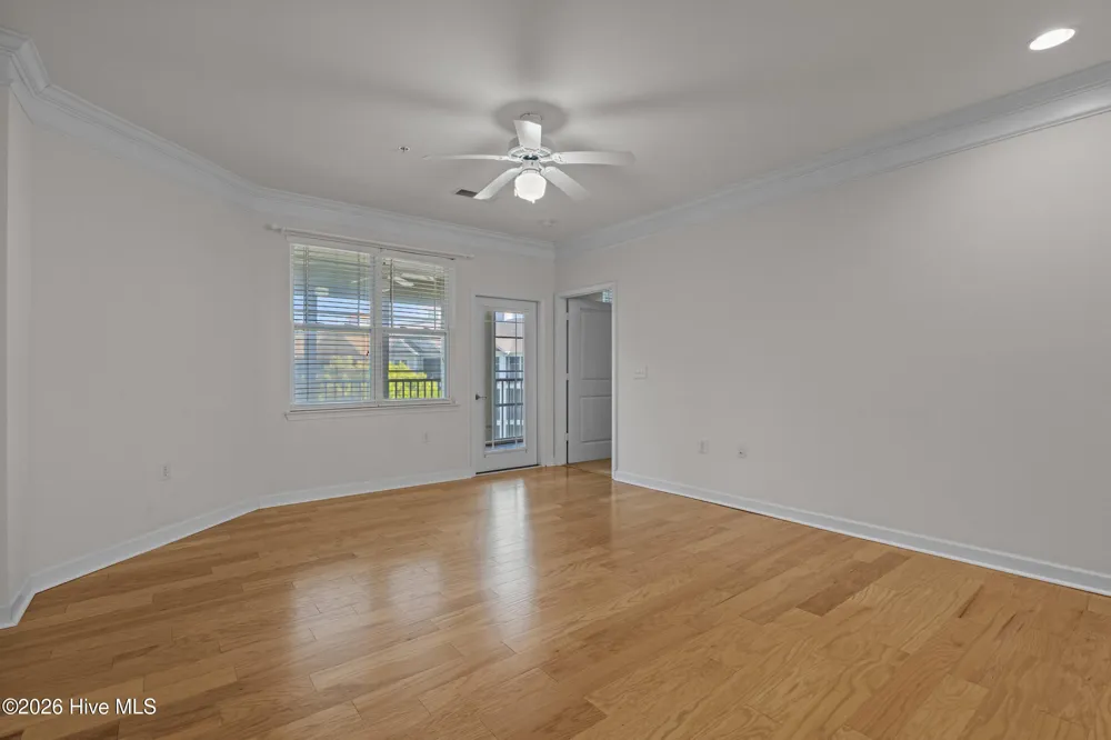 395 S Crow Creek Drive NW #Unit 1324 Calabash, NC 28467
