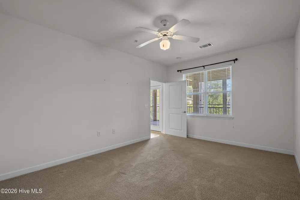 395 S Crow Creek Drive NW #Unit 1324 Calabash, NC 28467