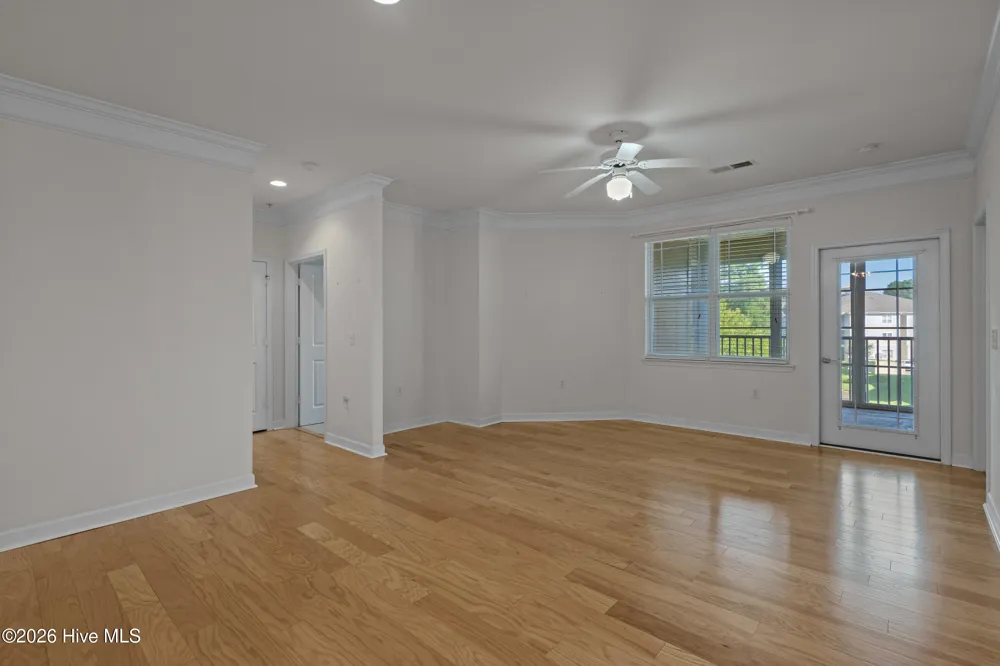 395 S Crow Creek Drive NW #Unit 1324 Calabash, NC 28467