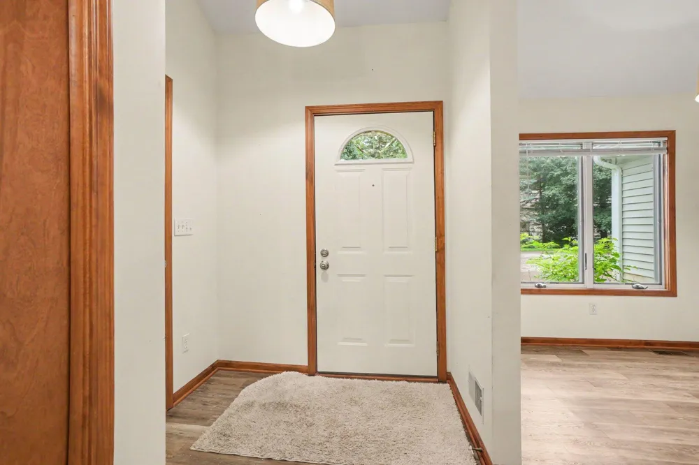 321 Nestlewood Drive Holland, MI 49424