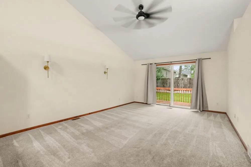 321 Nestlewood Drive Holland, MI 49424