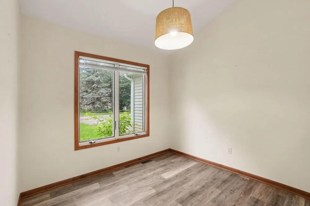 321 Nestlewood Drive Holland, MI 49424