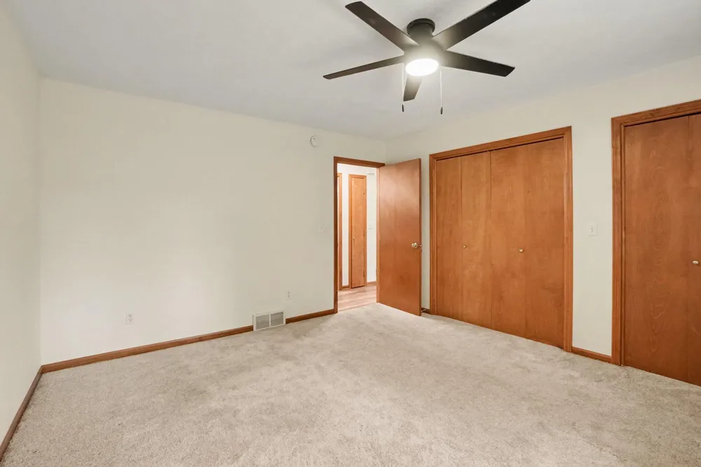 321 Nestlewood Drive Holland, MI 49424