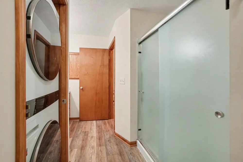 321 Nestlewood Drive Holland, MI 49424