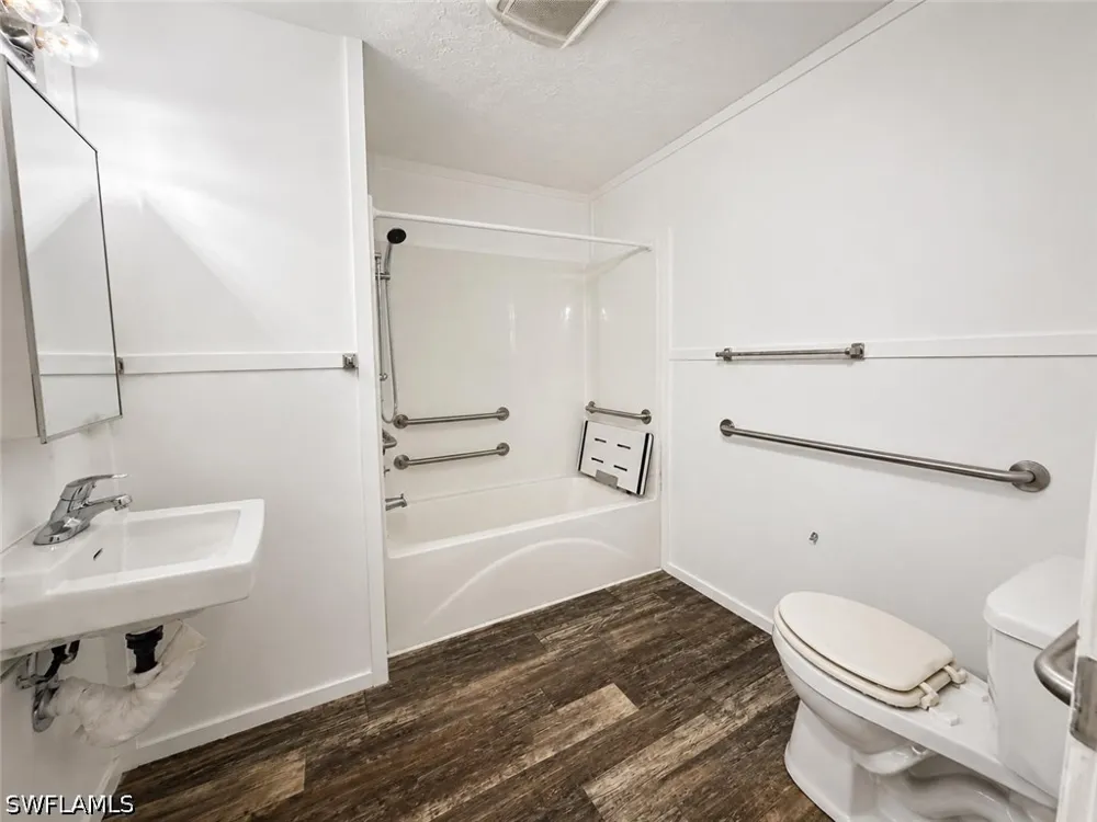 S Lindero Street Montura Ranches, FL 33440