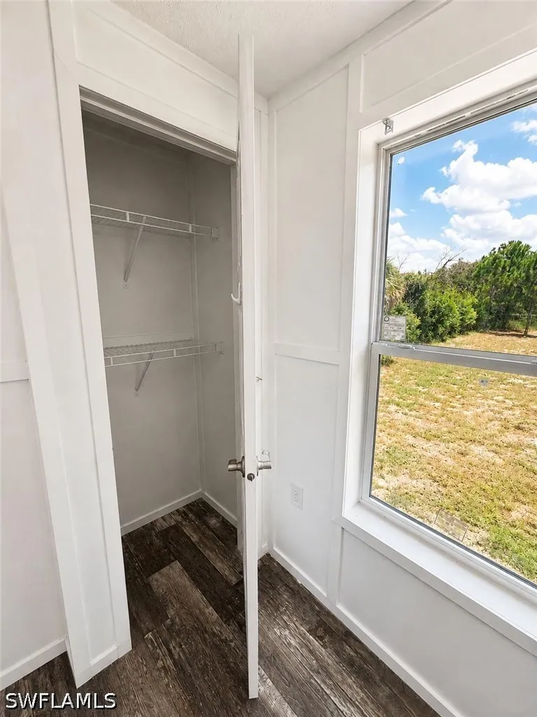 S Lindero Street Montura Ranches, FL 33440