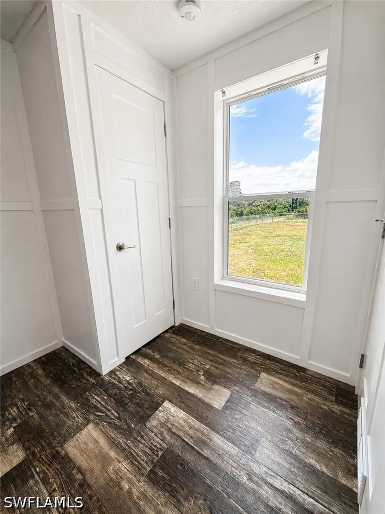 S Lindero Street Montura Ranches, FL 33440