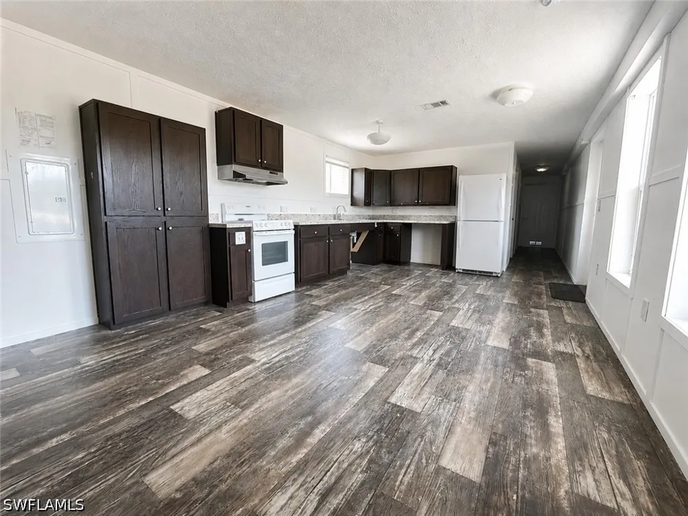 S Lindero Street Montura Ranches, FL 33440