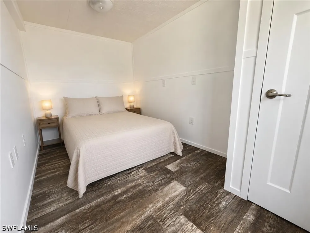 S Lindero Street Montura Ranches, FL 33440