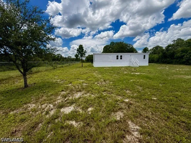 S Lindero Street Montura Ranches, FL 33440