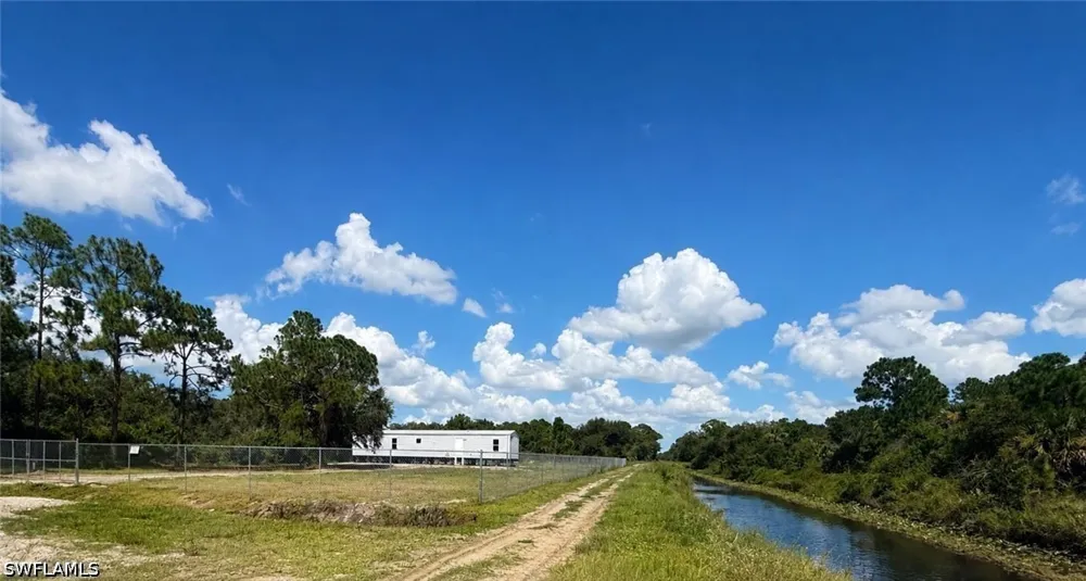 S Lindero Street Montura Ranches, FL 33440