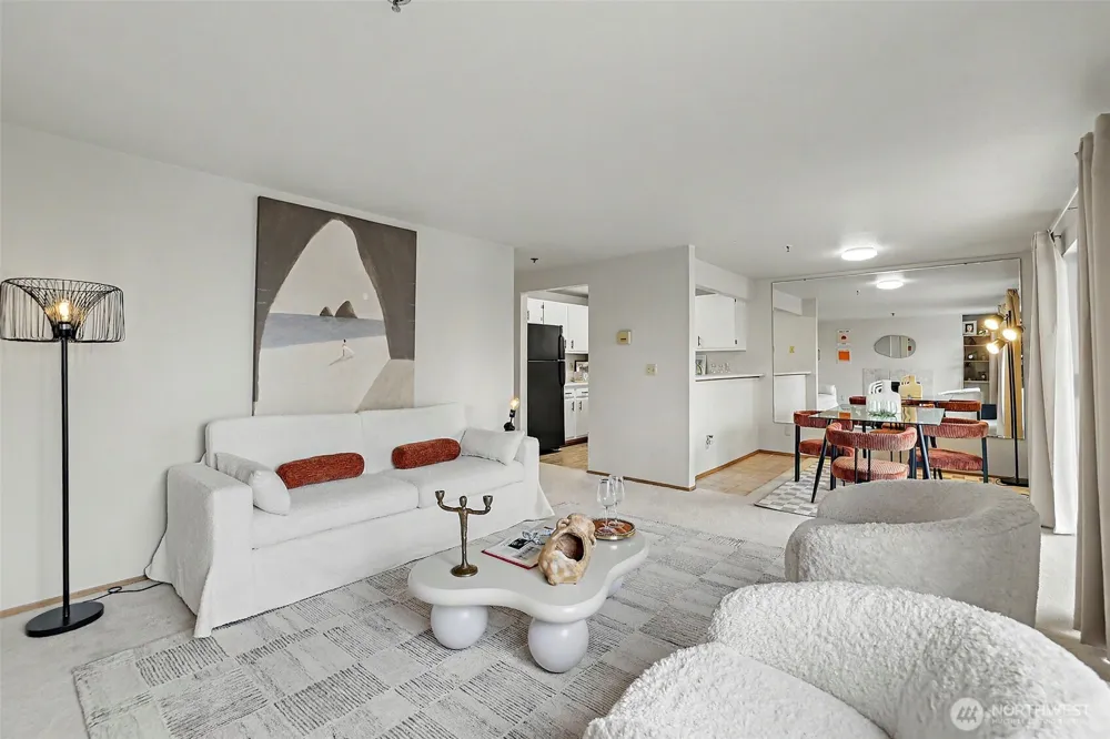 28610 16th Avenue S #202 Federal Way, WA 98003
