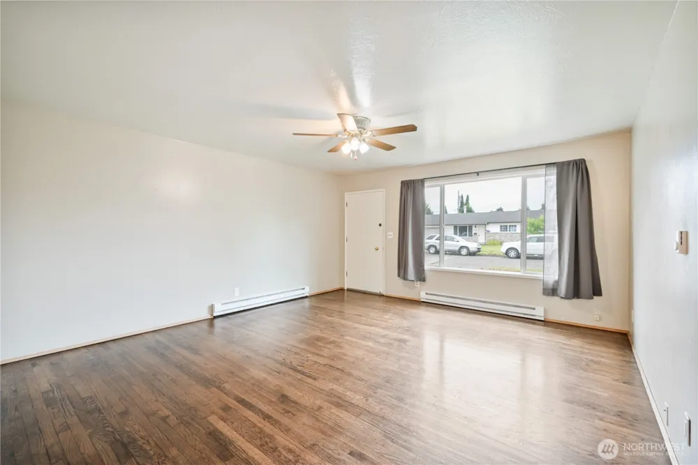 2721 Taylor Avenue Longview, WA 98632
