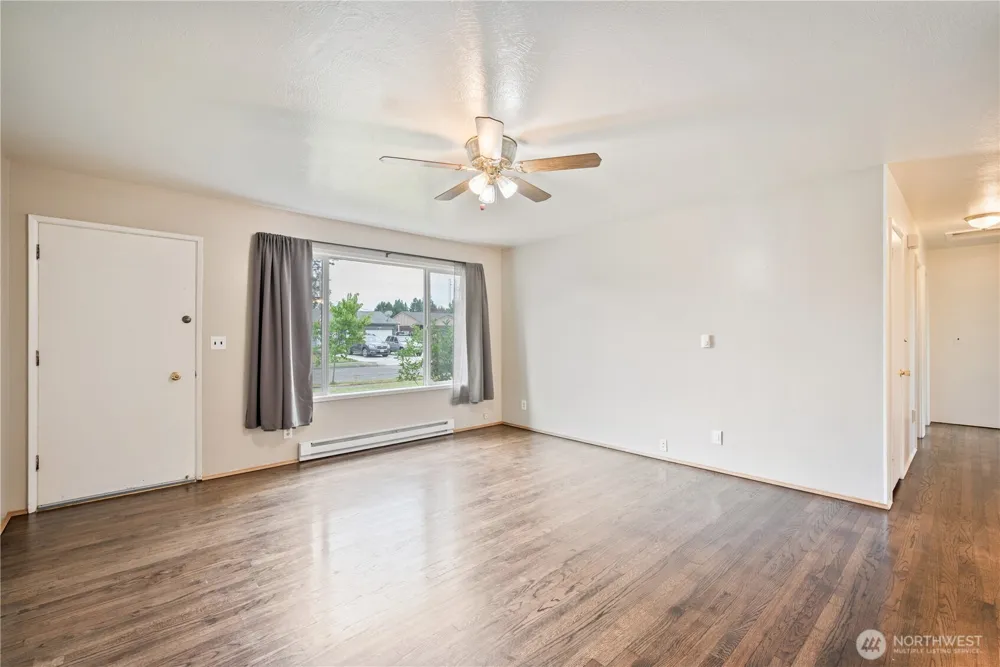 2721 Taylor Avenue Longview, WA 98632