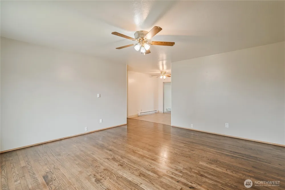 2721 Taylor Avenue Longview, WA 98632