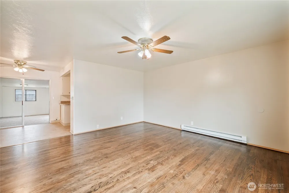 2721 Taylor Avenue Longview, WA 98632