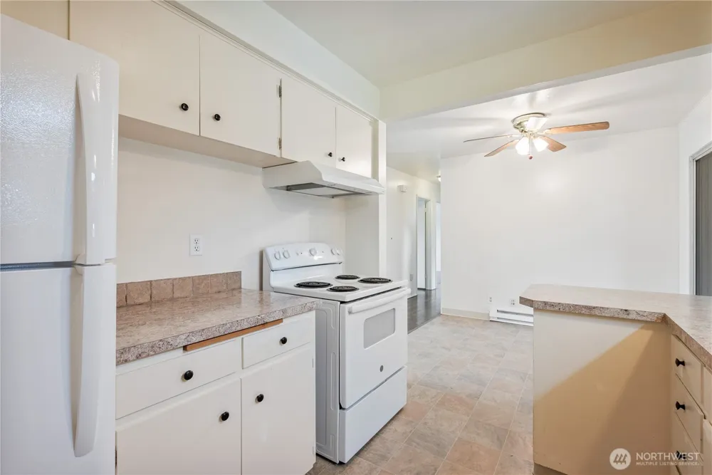 2721 Taylor Avenue Longview, WA 98632
