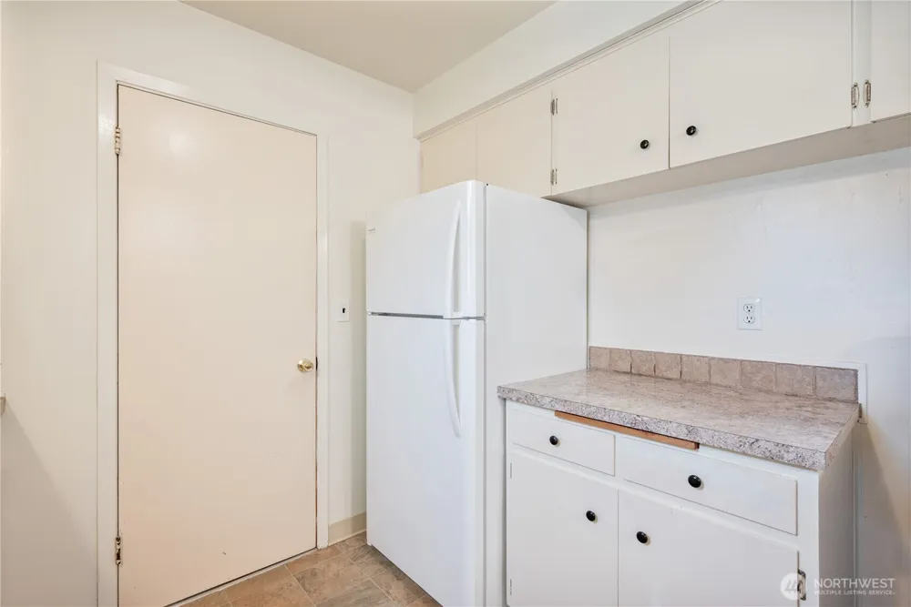 2721 Taylor Avenue Longview, WA 98632