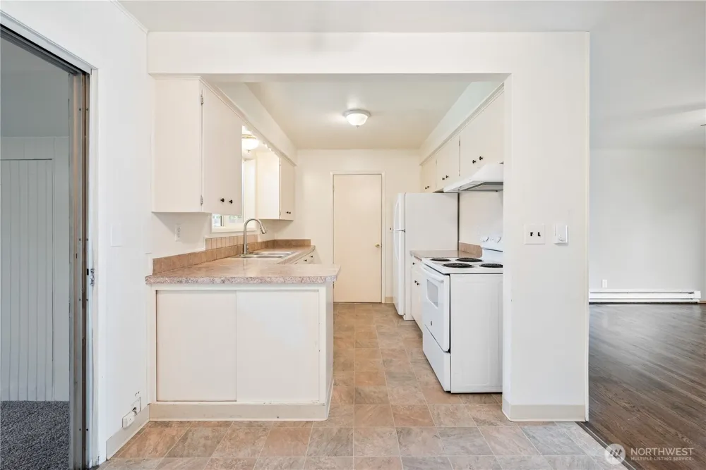 2721 Taylor Avenue Longview, WA 98632