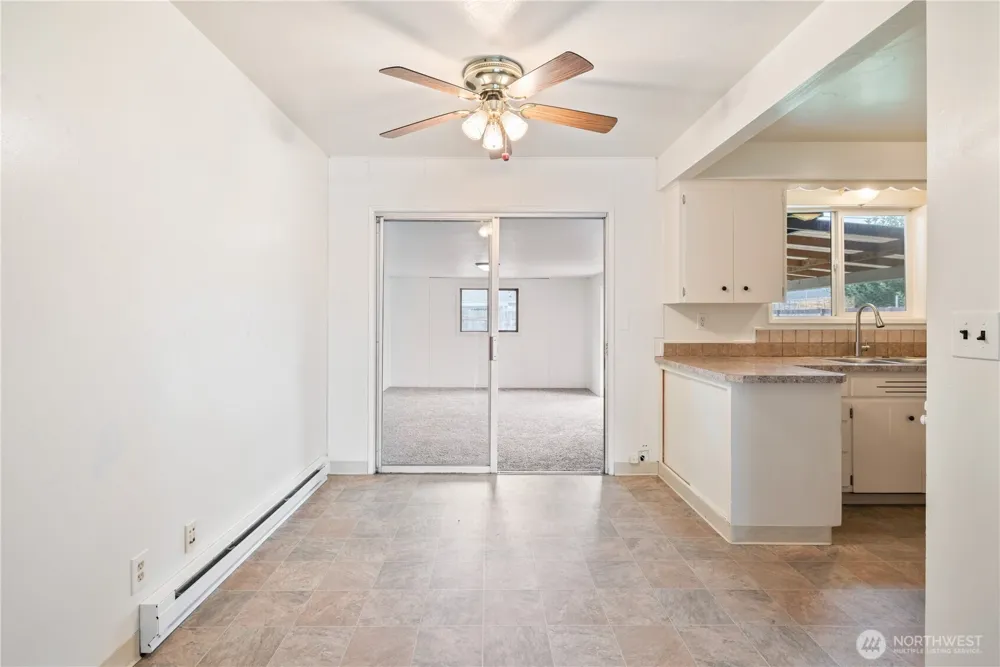 2721 Taylor Avenue Longview, WA 98632