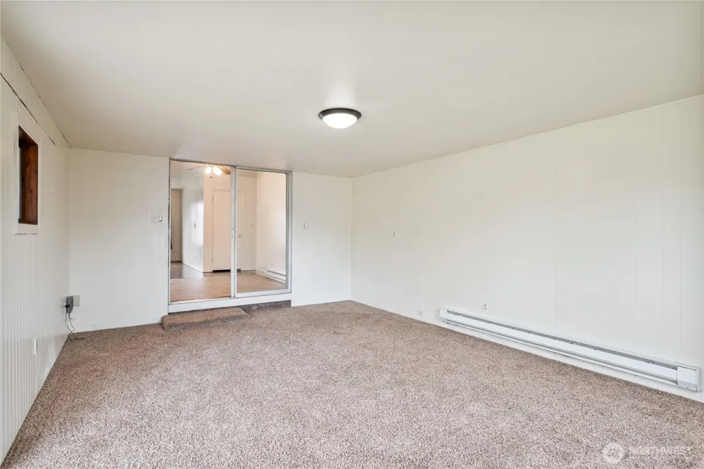 2721 Taylor Avenue Longview, WA 98632