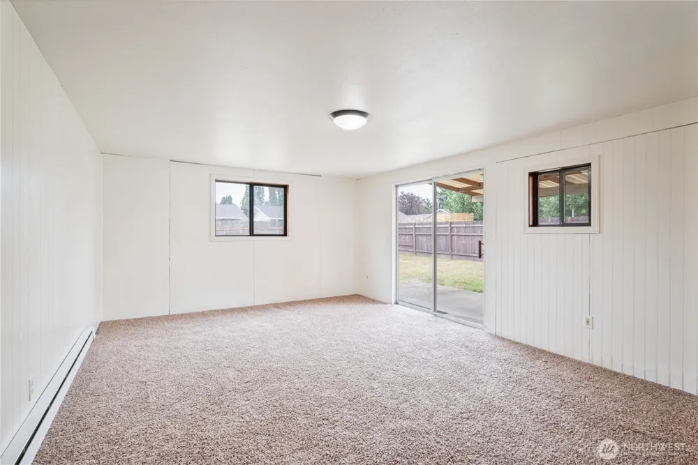2721 Taylor Avenue Longview, WA 98632