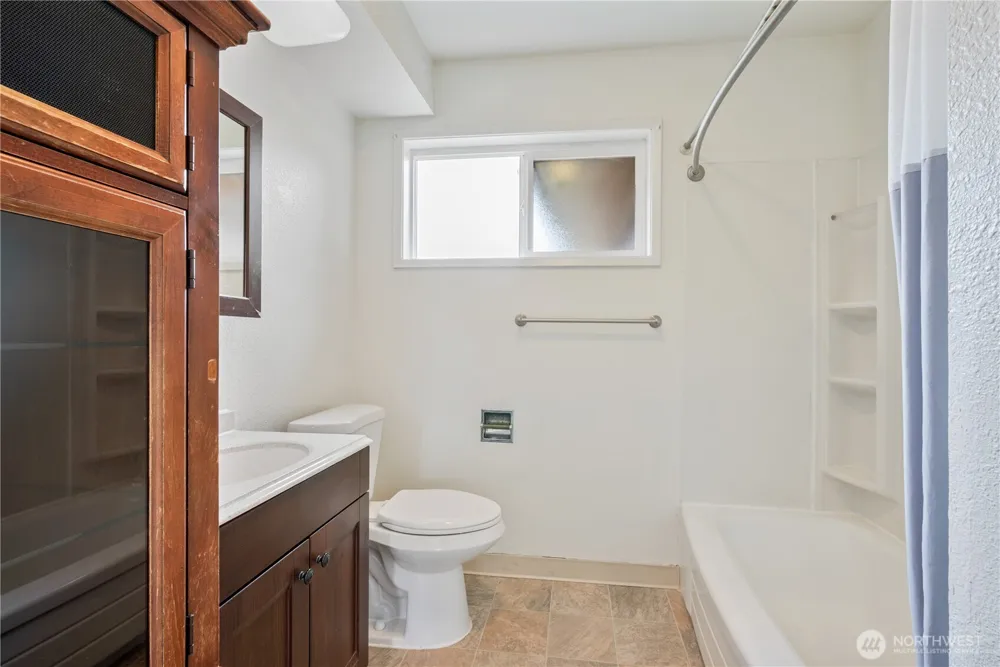 2721 Taylor Avenue Longview, WA 98632