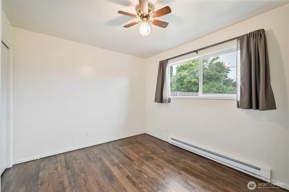 2721 Taylor Avenue Longview, WA 98632