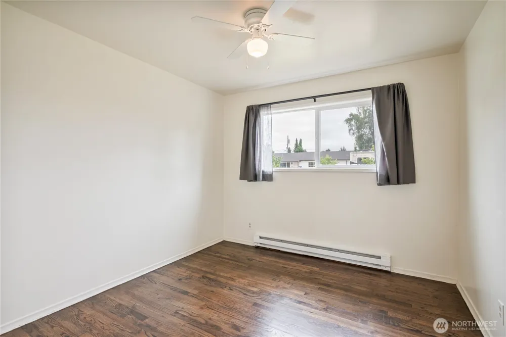 2721 Taylor Avenue Longview, WA 98632