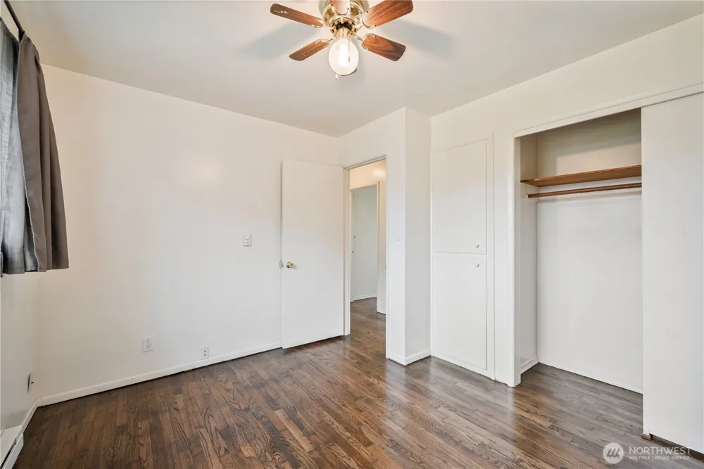2721 Taylor Avenue Longview, WA 98632