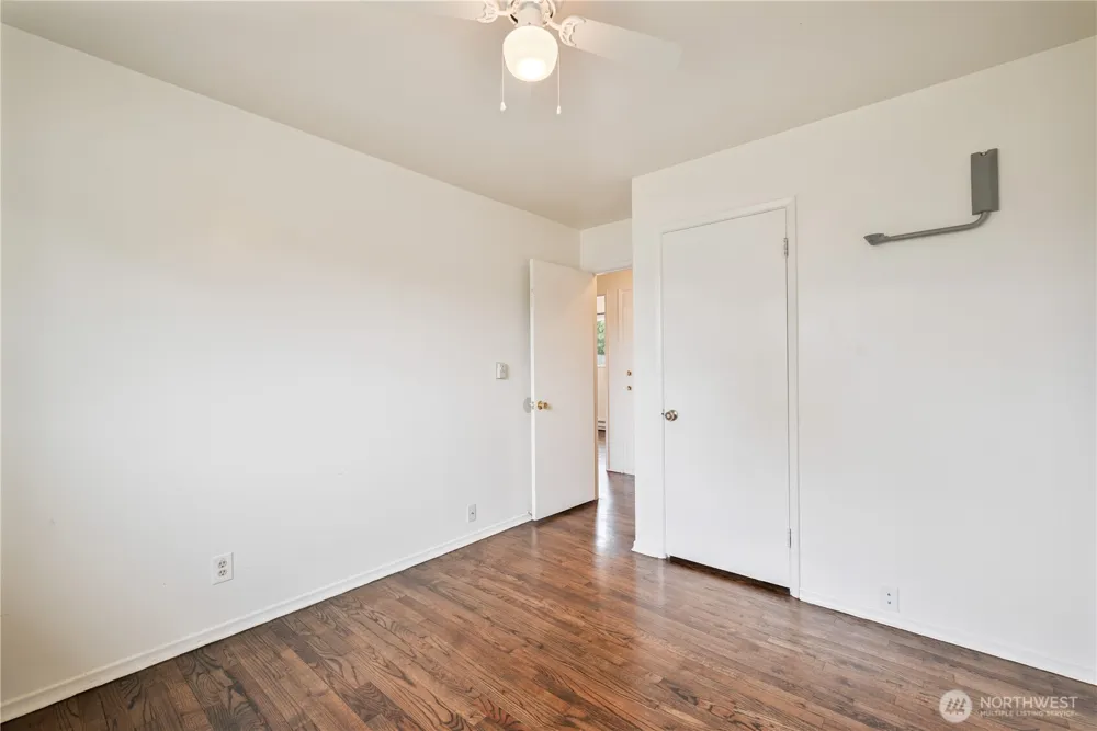 2721 Taylor Avenue Longview, WA 98632