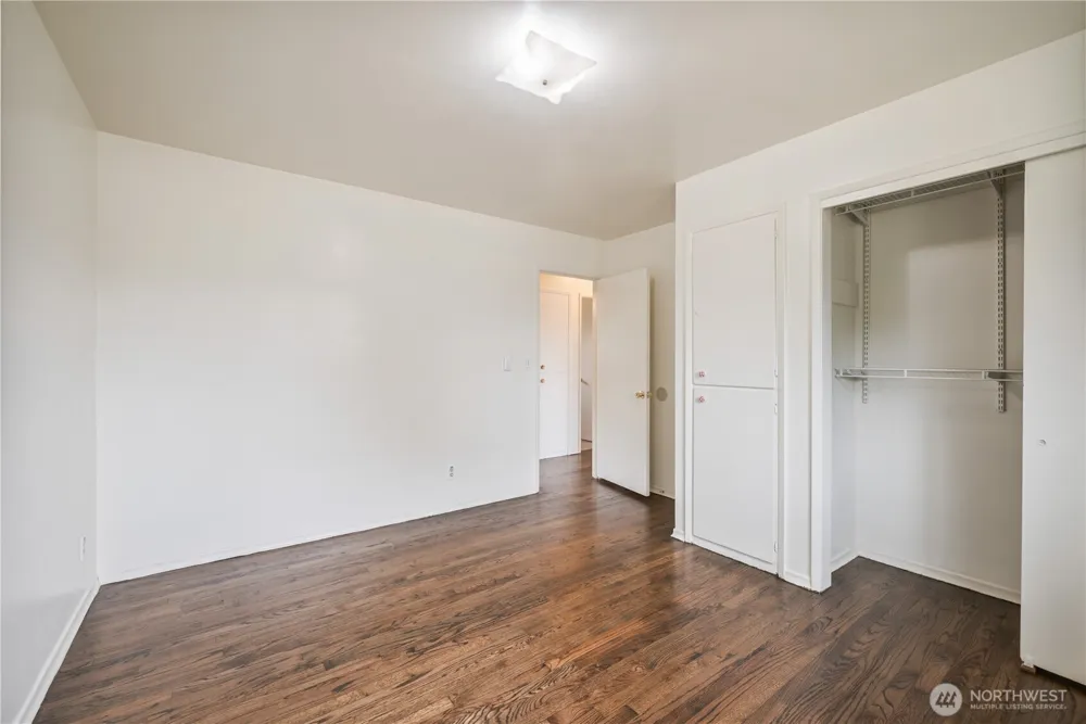 2721 Taylor Avenue Longview, WA 98632