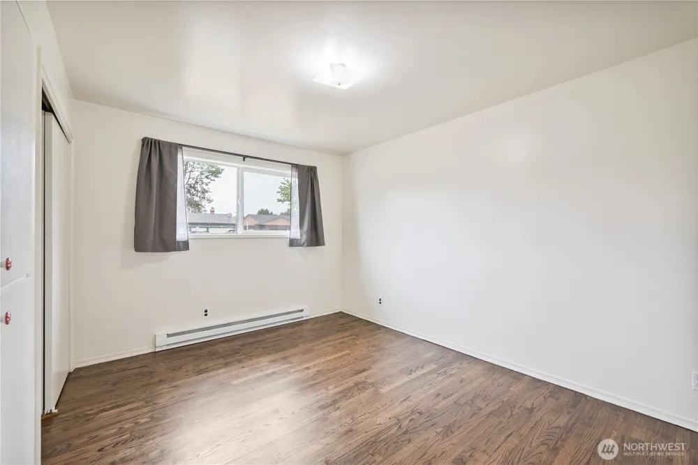 2721 Taylor Avenue Longview, WA 98632
