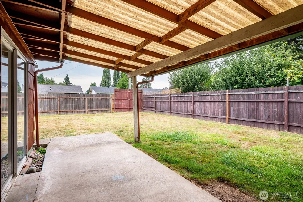 2721 Taylor Avenue Longview, WA 98632