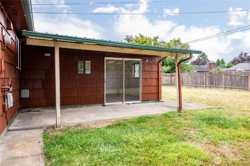 2721 Taylor Avenue Longview, WA 98632