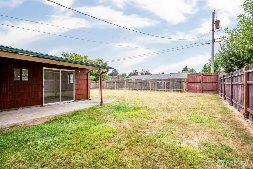 2721 Taylor Avenue Longview, WA 98632
