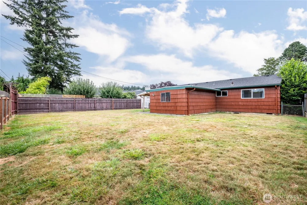 2721 Taylor Avenue Longview, WA 98632