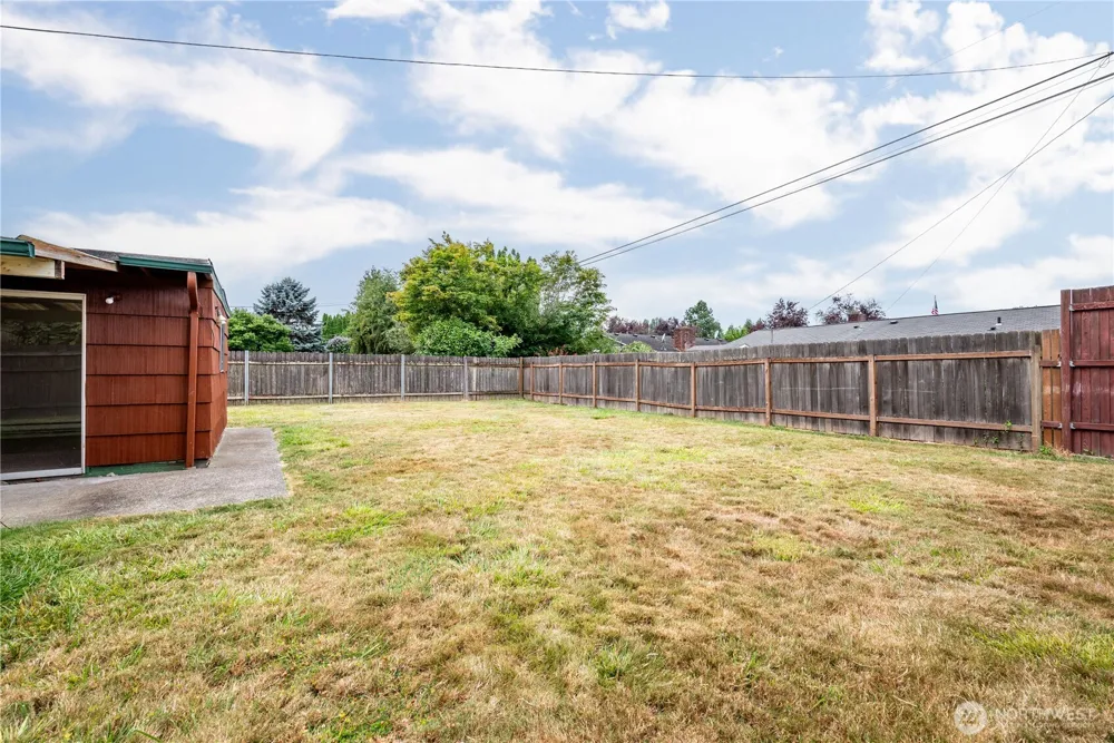 2721 Taylor Avenue Longview, WA 98632