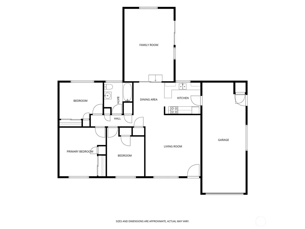 2721 Taylor Avenue Longview, WA 98632