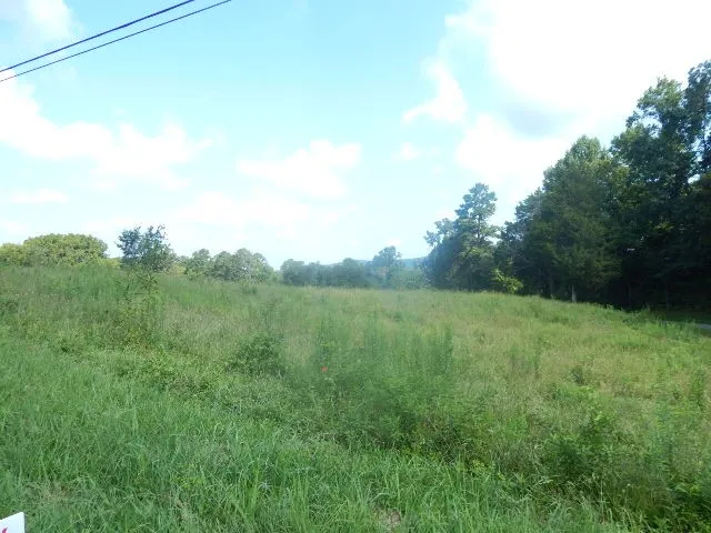 0 Dark Hollow Rd Mc Minnville, TN 37110